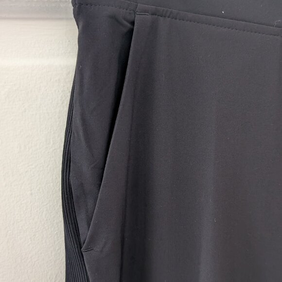 Athleta Brooklyn Ankle Pant - Picture 8 of 12